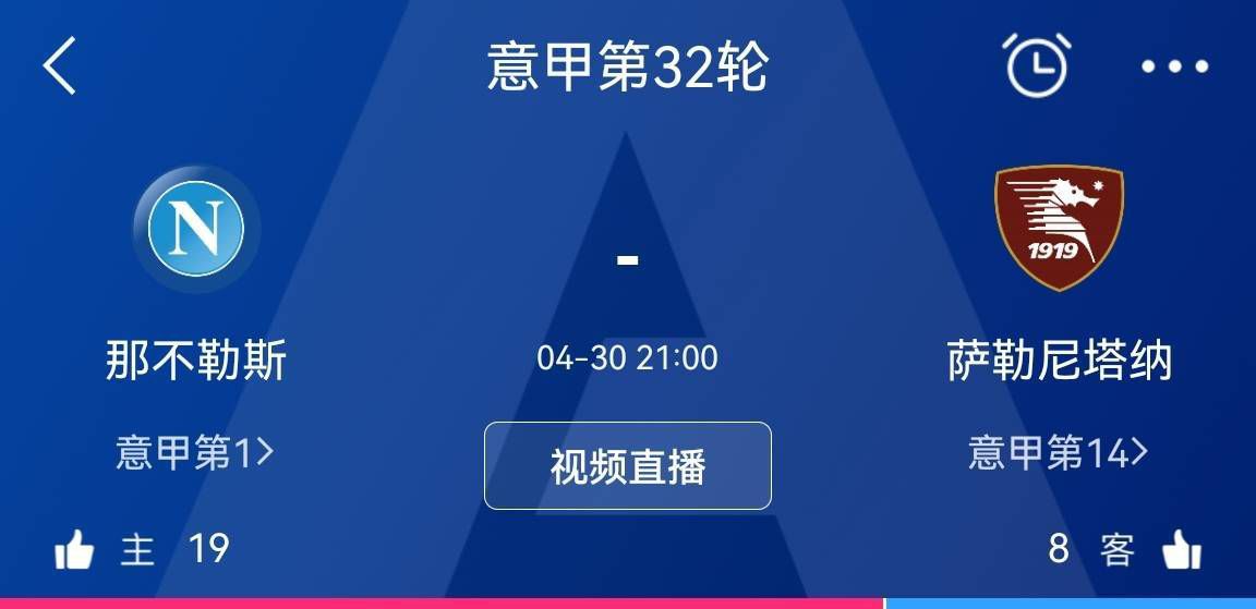 真实;青春力量引发观众共鸣真实爆炸展现震撼危机 打造华语影史最大规模火灾场面真实的拍摄象征着实实在在的大银幕沉浸感